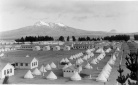 Waiouru Camp