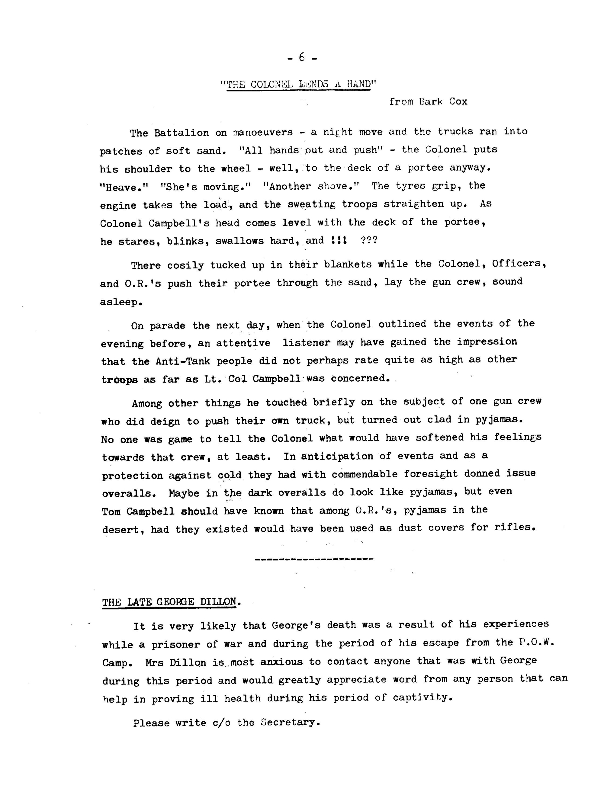 Page 6