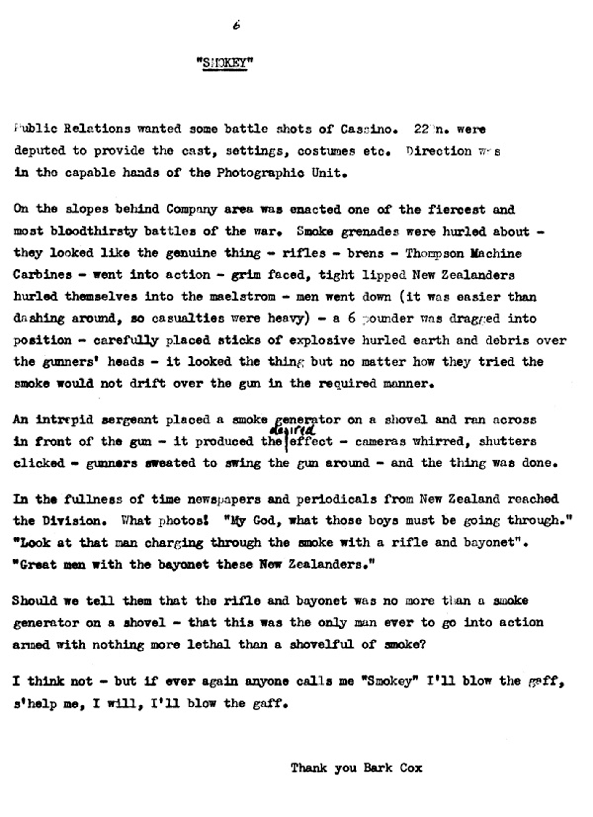 Page 6