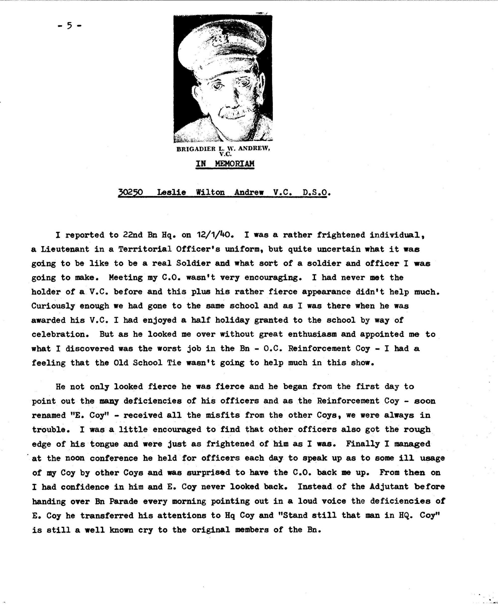 Page 5