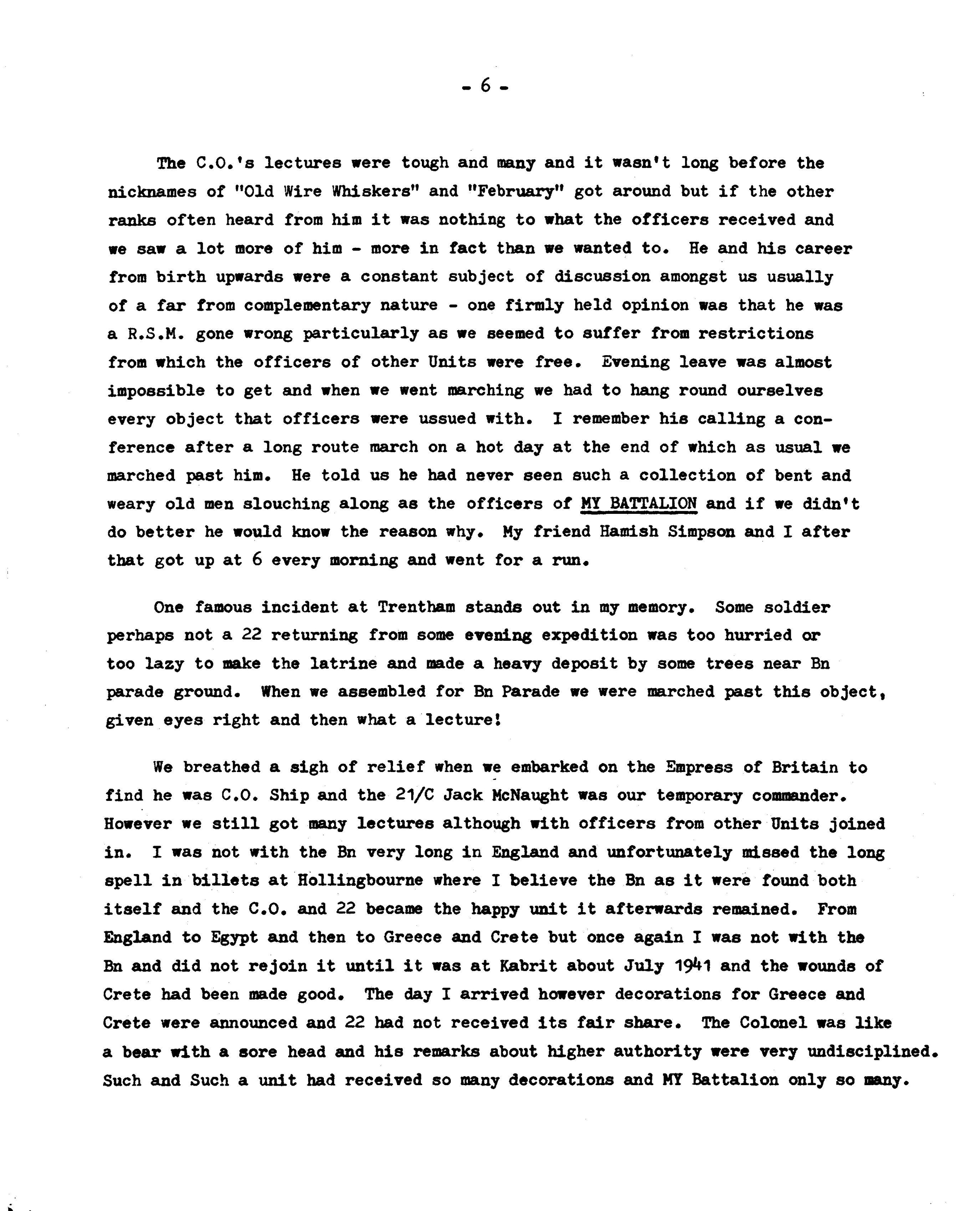 Page 6