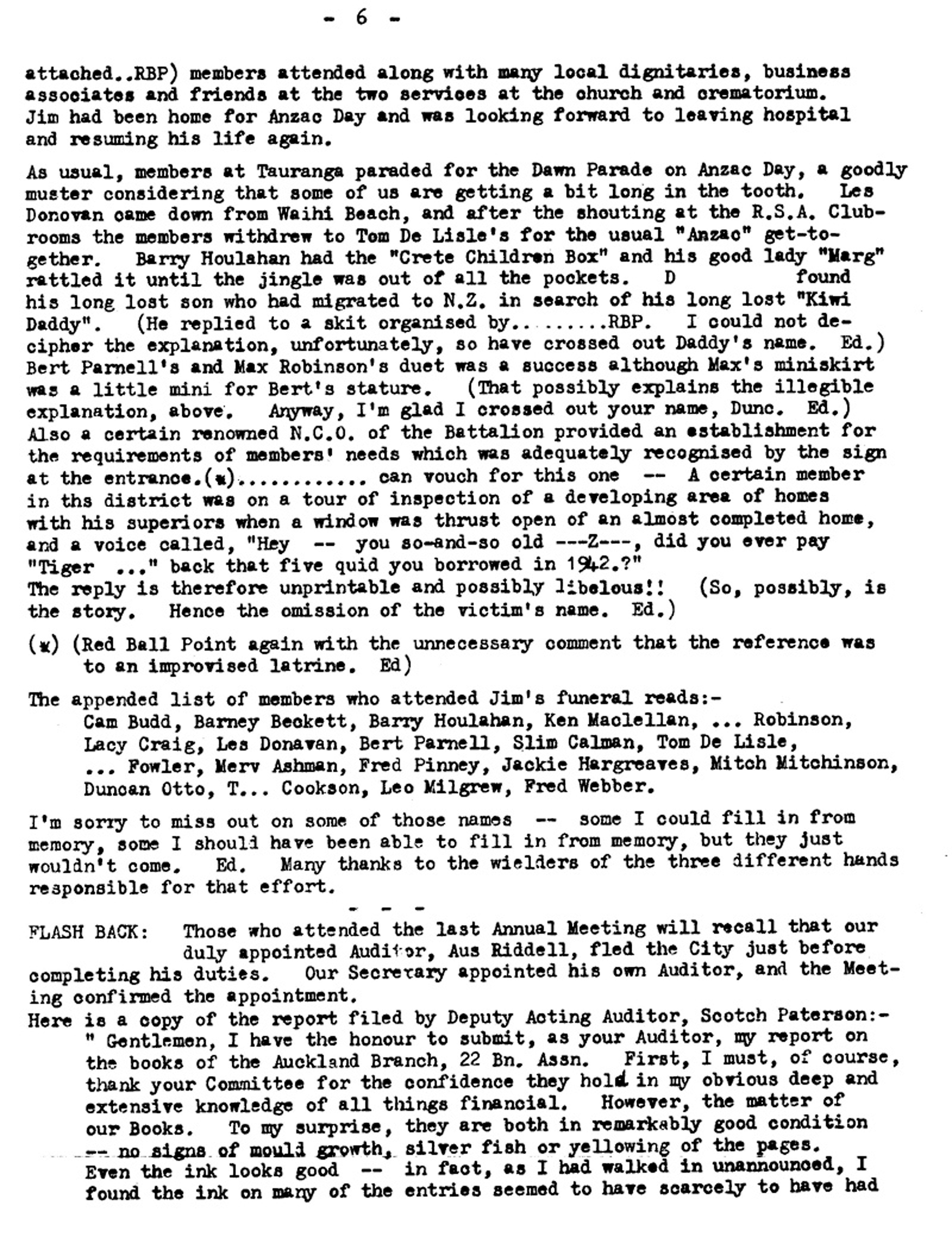 Page 6