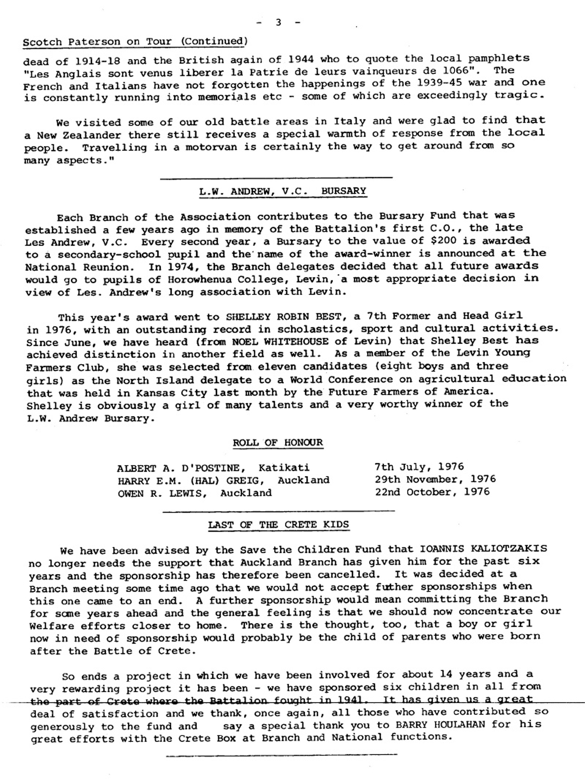 Page 3