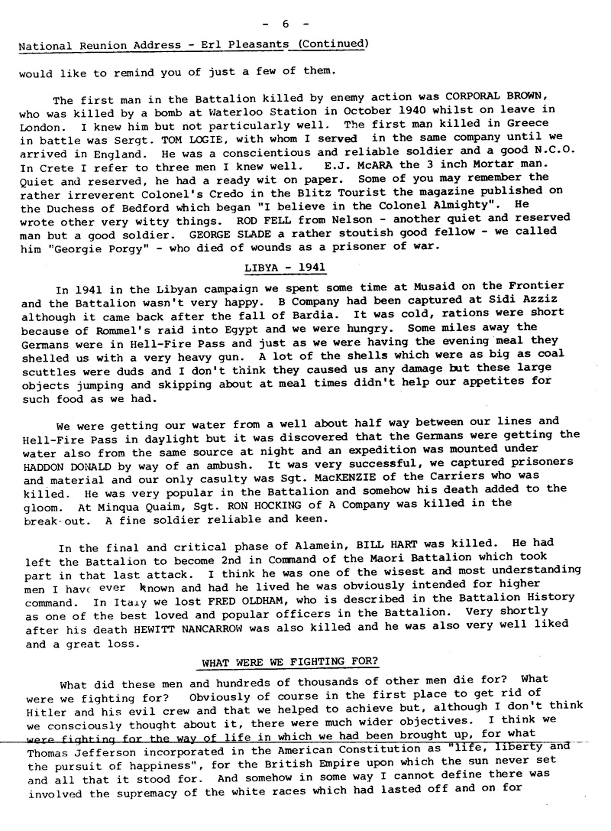 Page 6