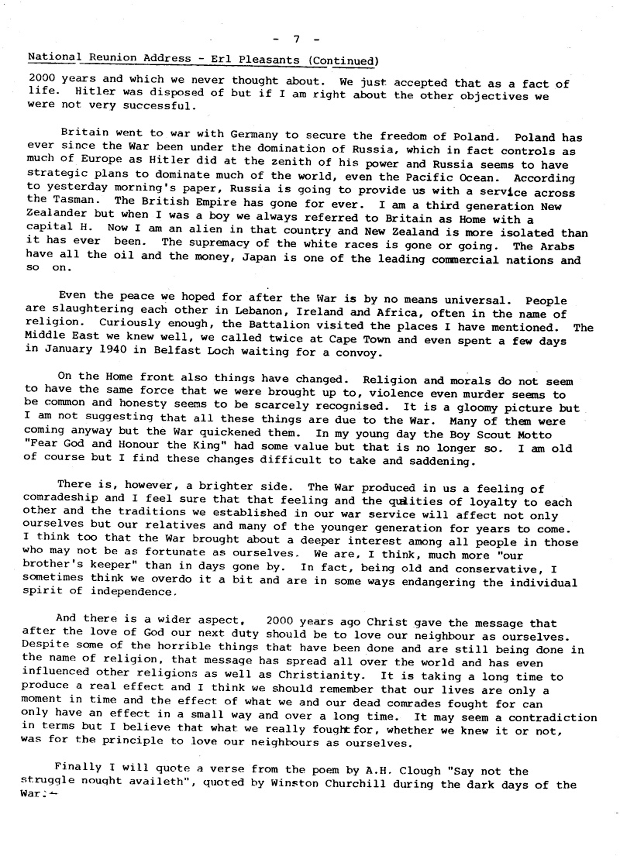 Page 7
