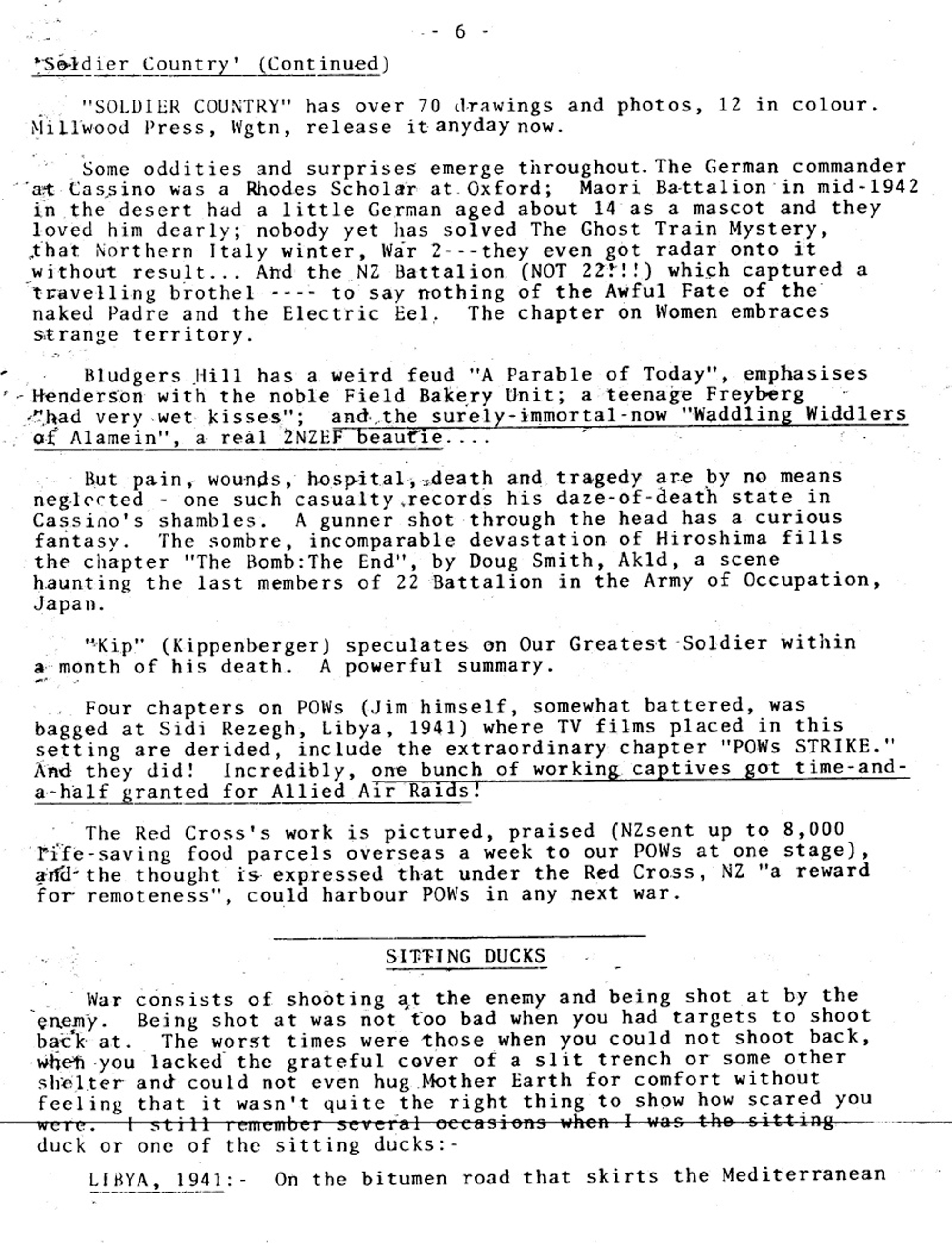 Page 6
