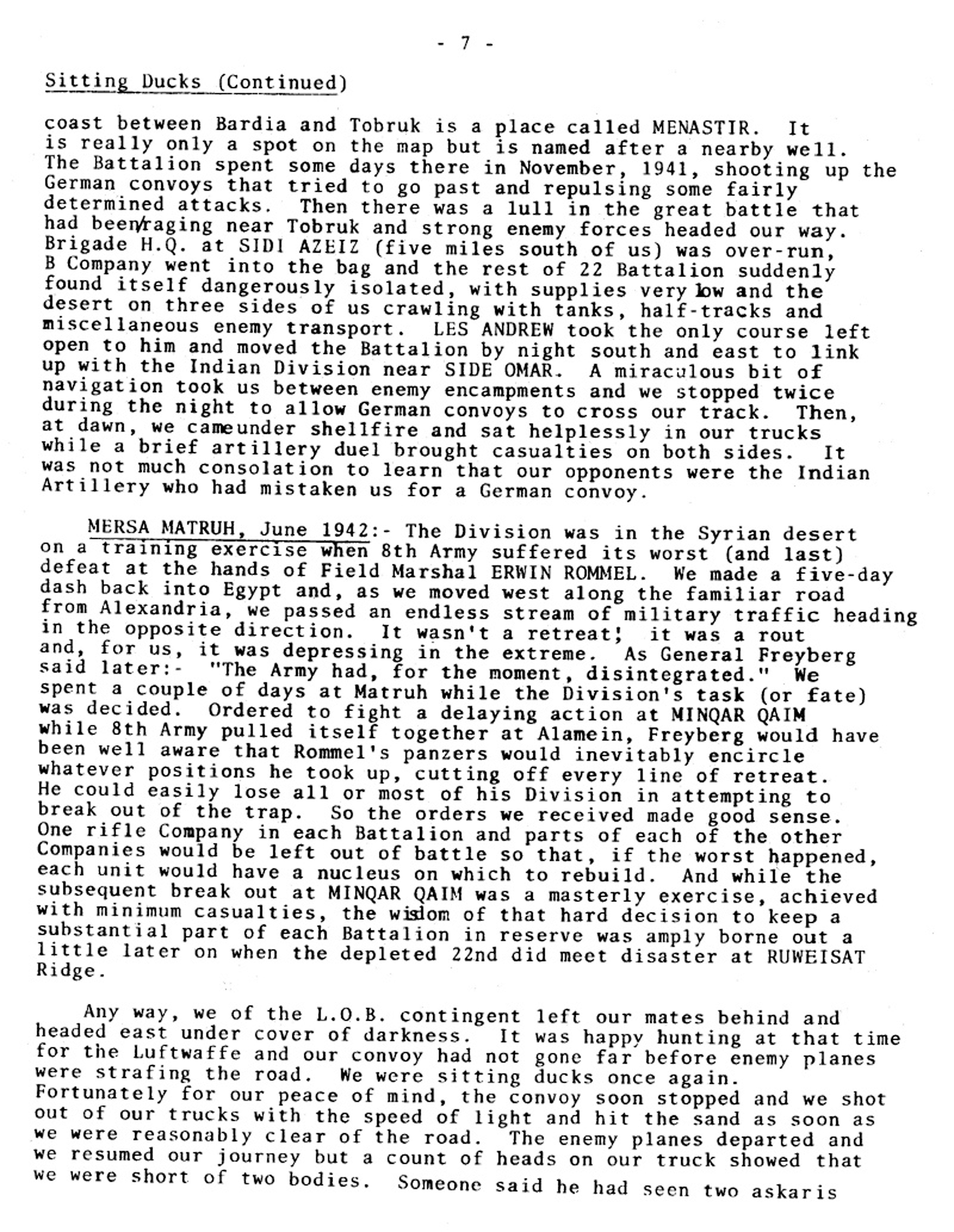 Page 7