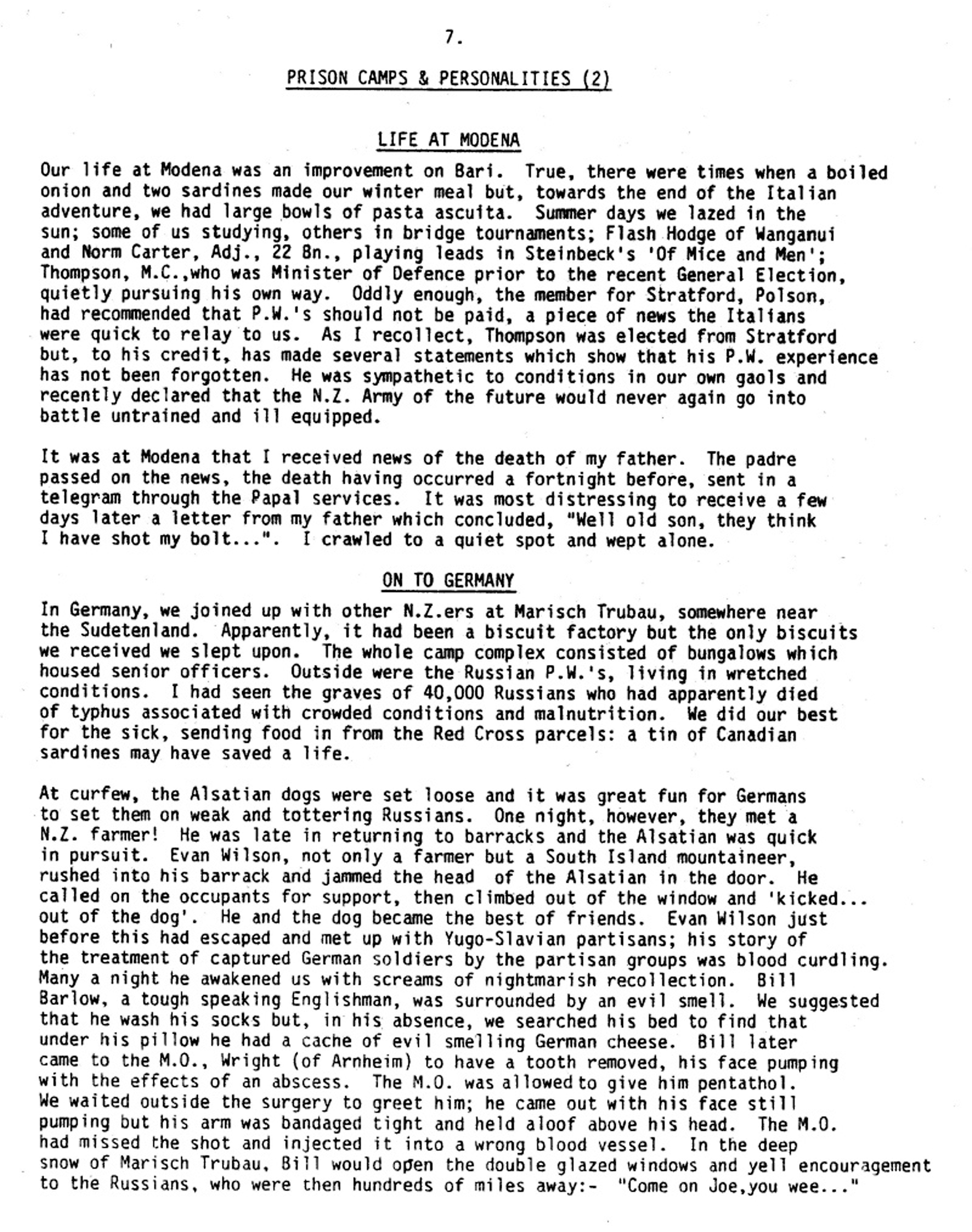 Page 7