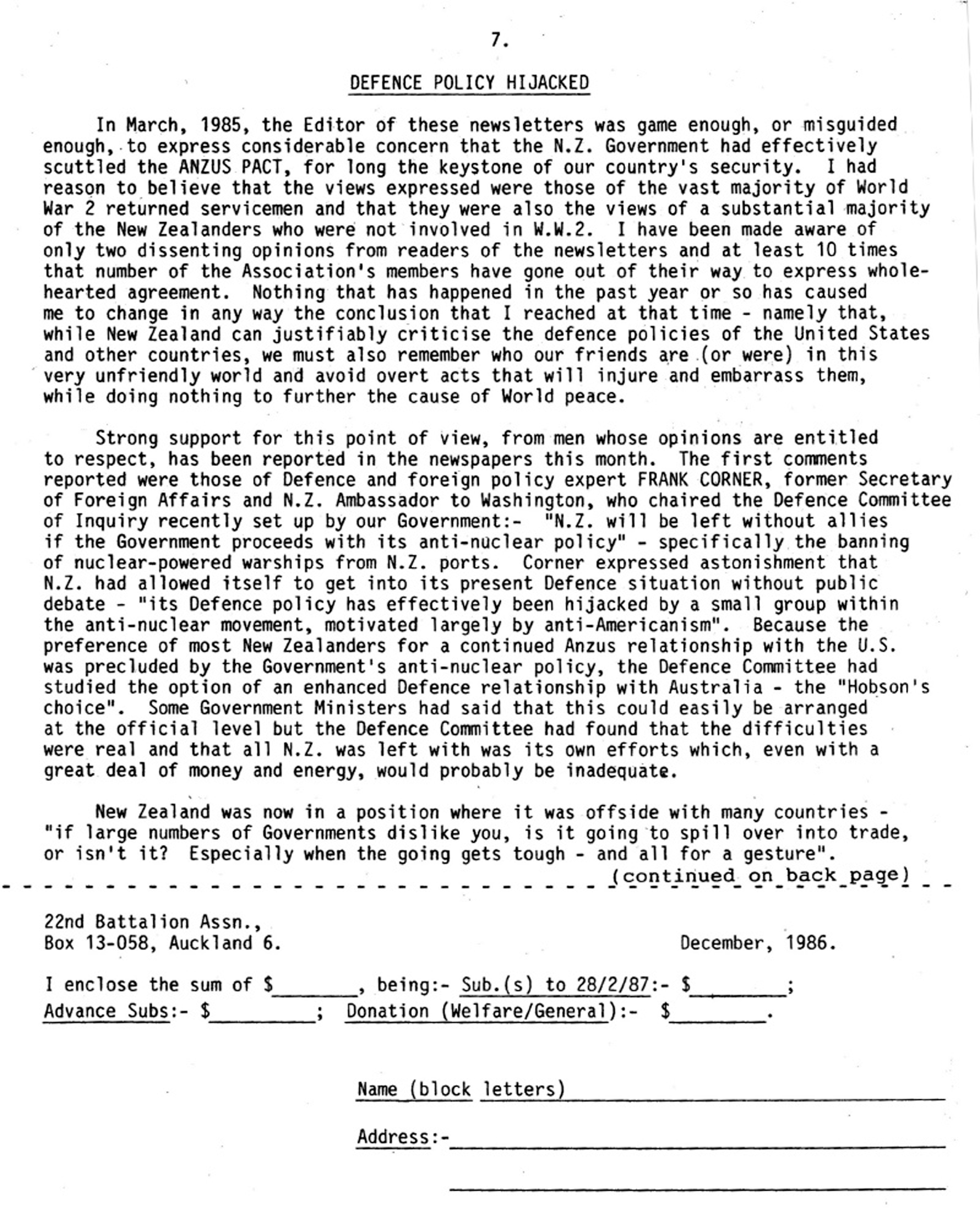 Page 7