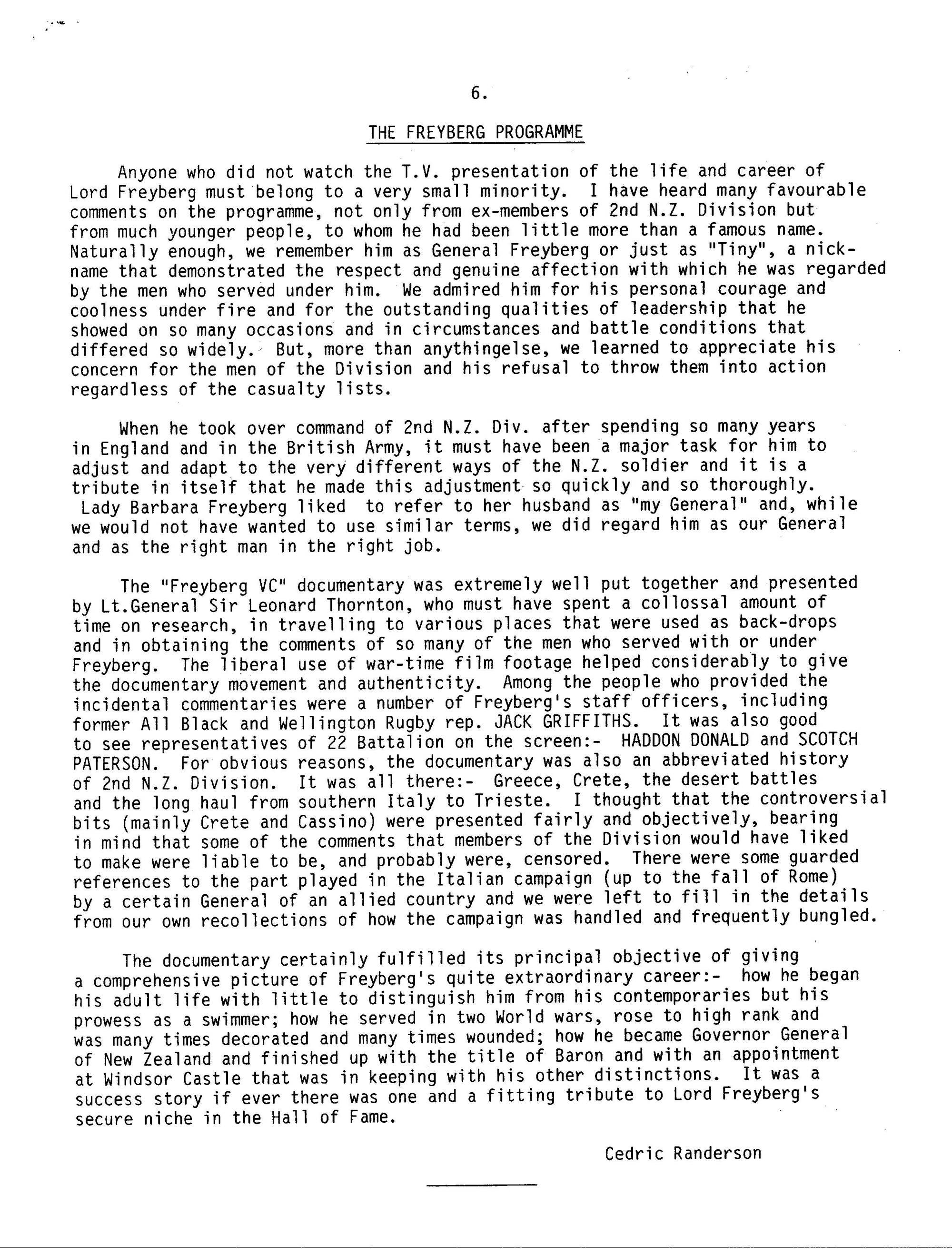 Page 6