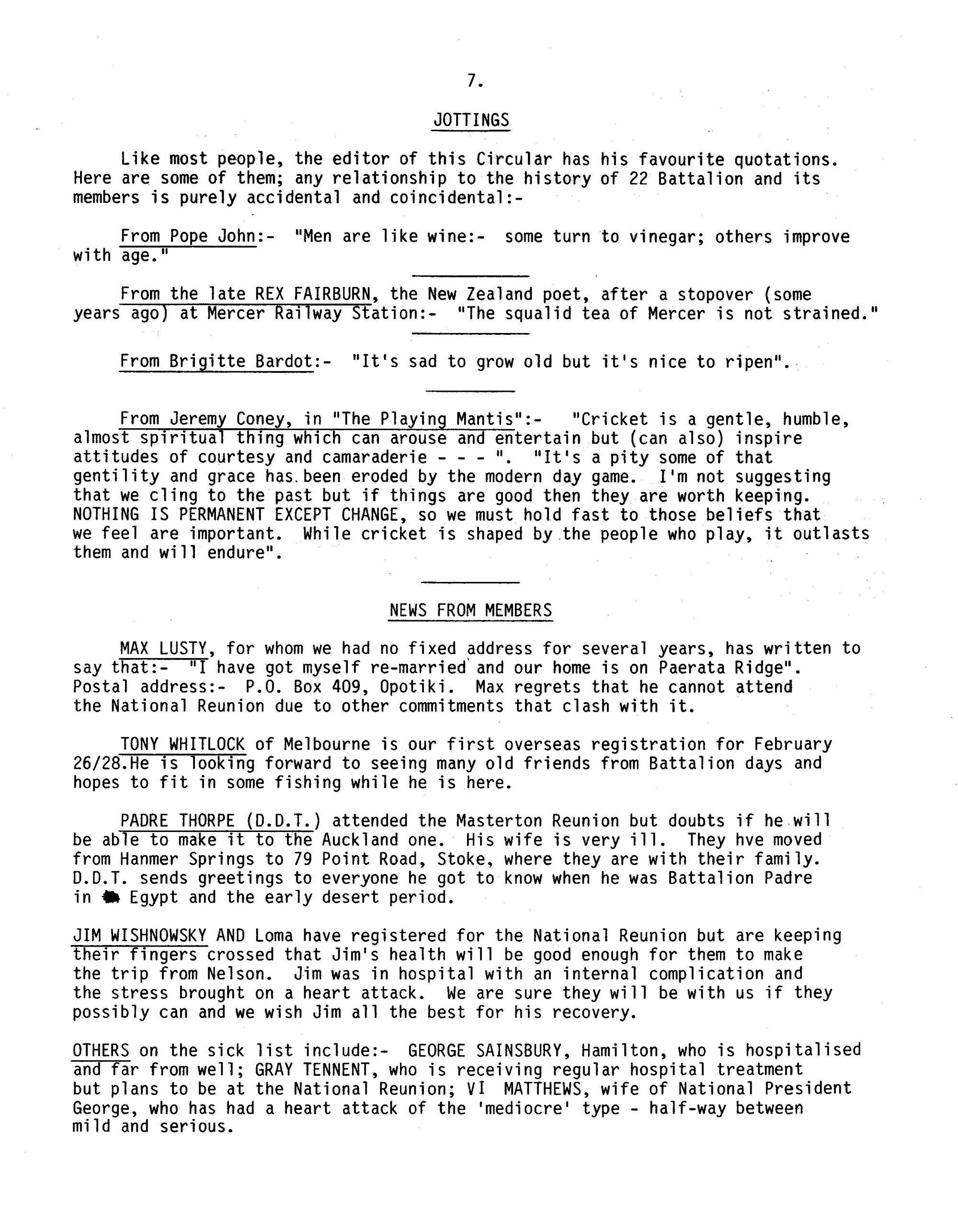 Page 7