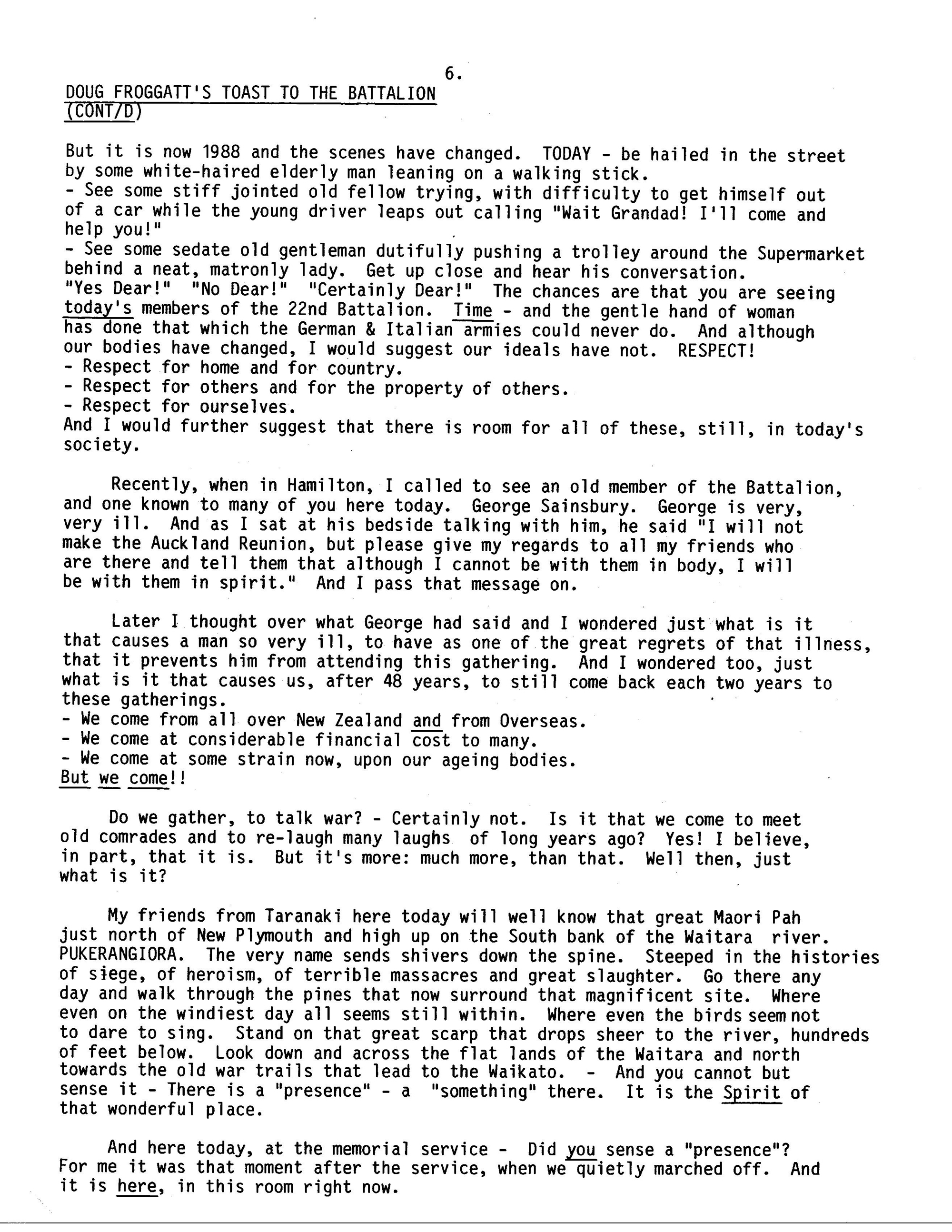 Page 6