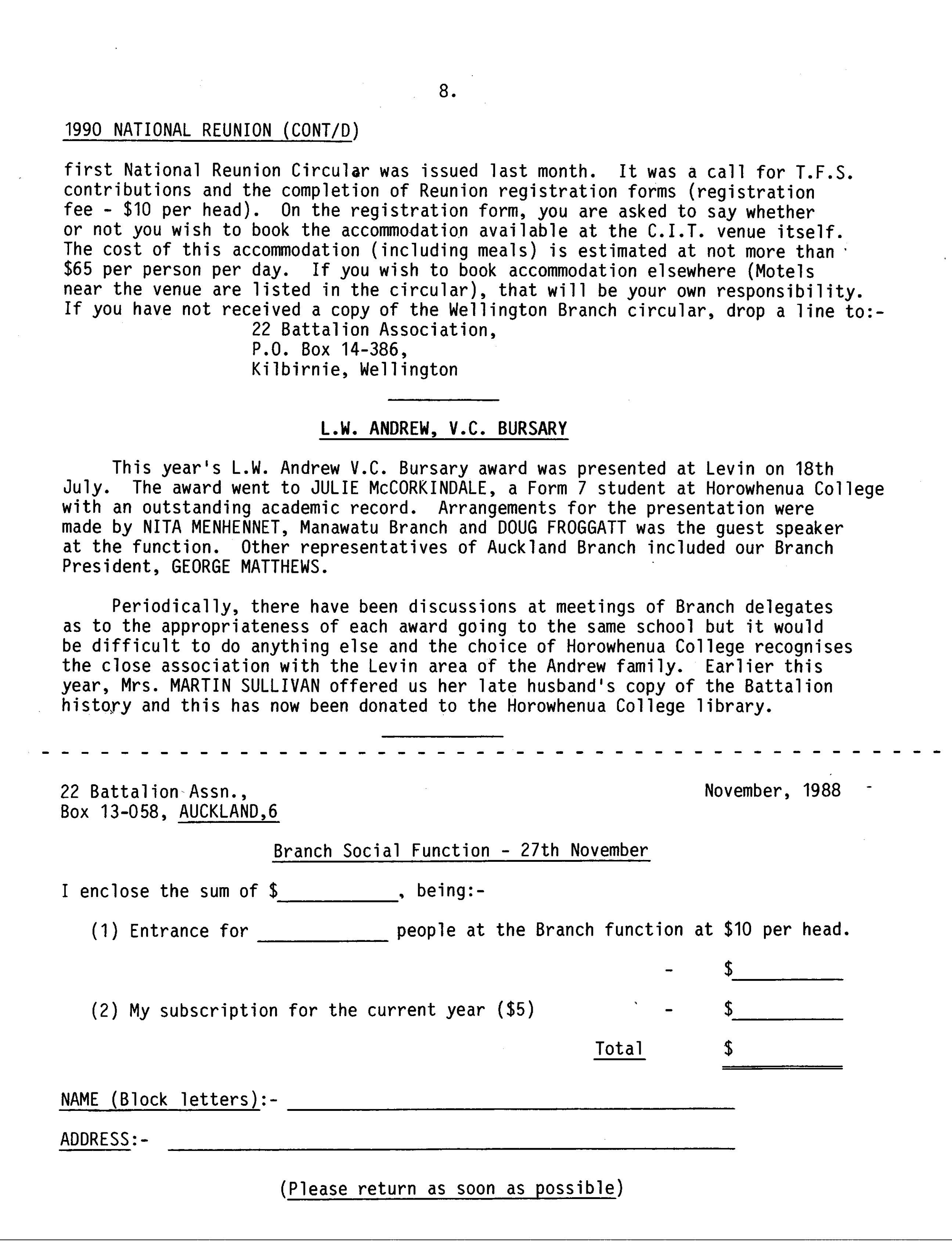 Page 8