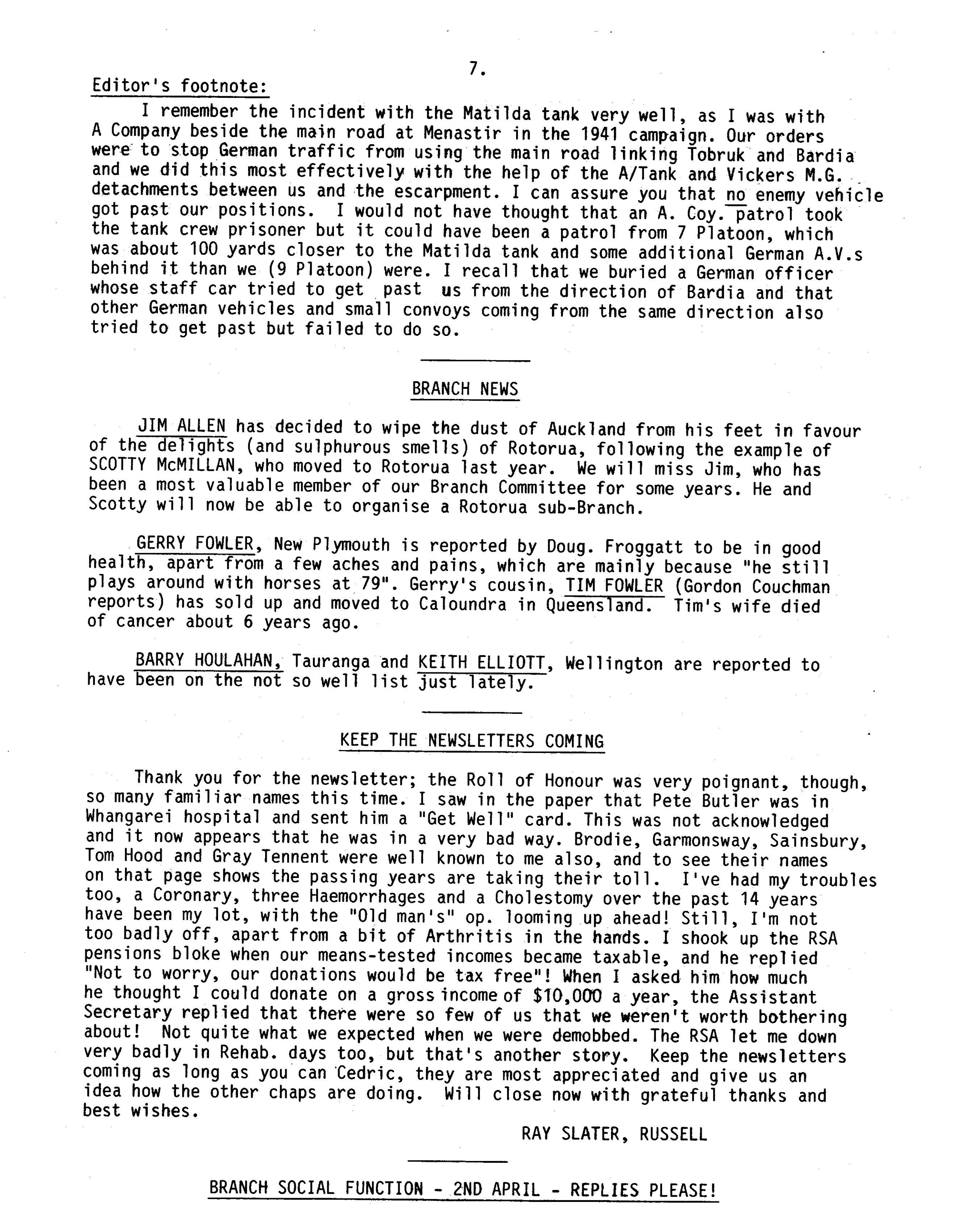 Page 7