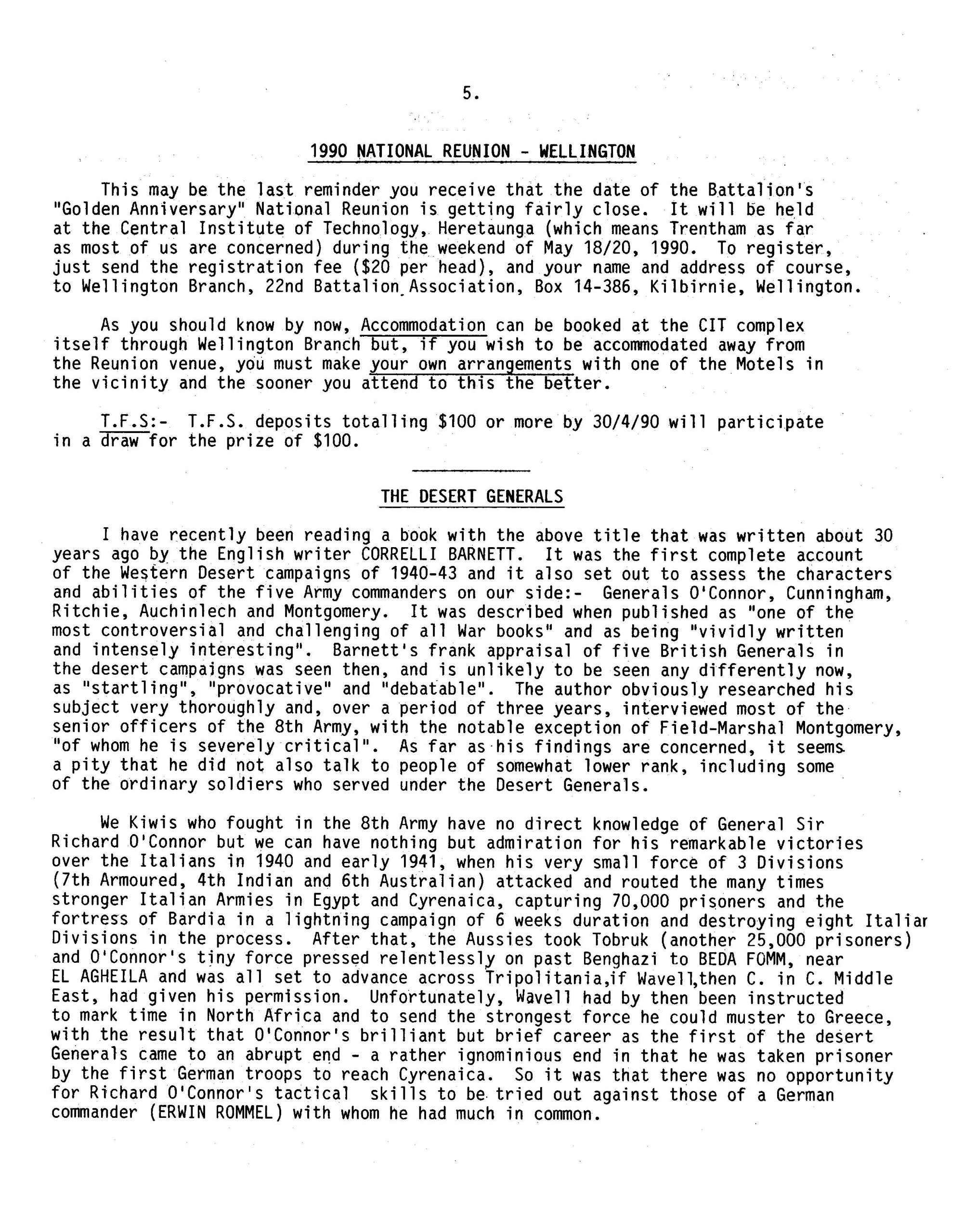 Page 5