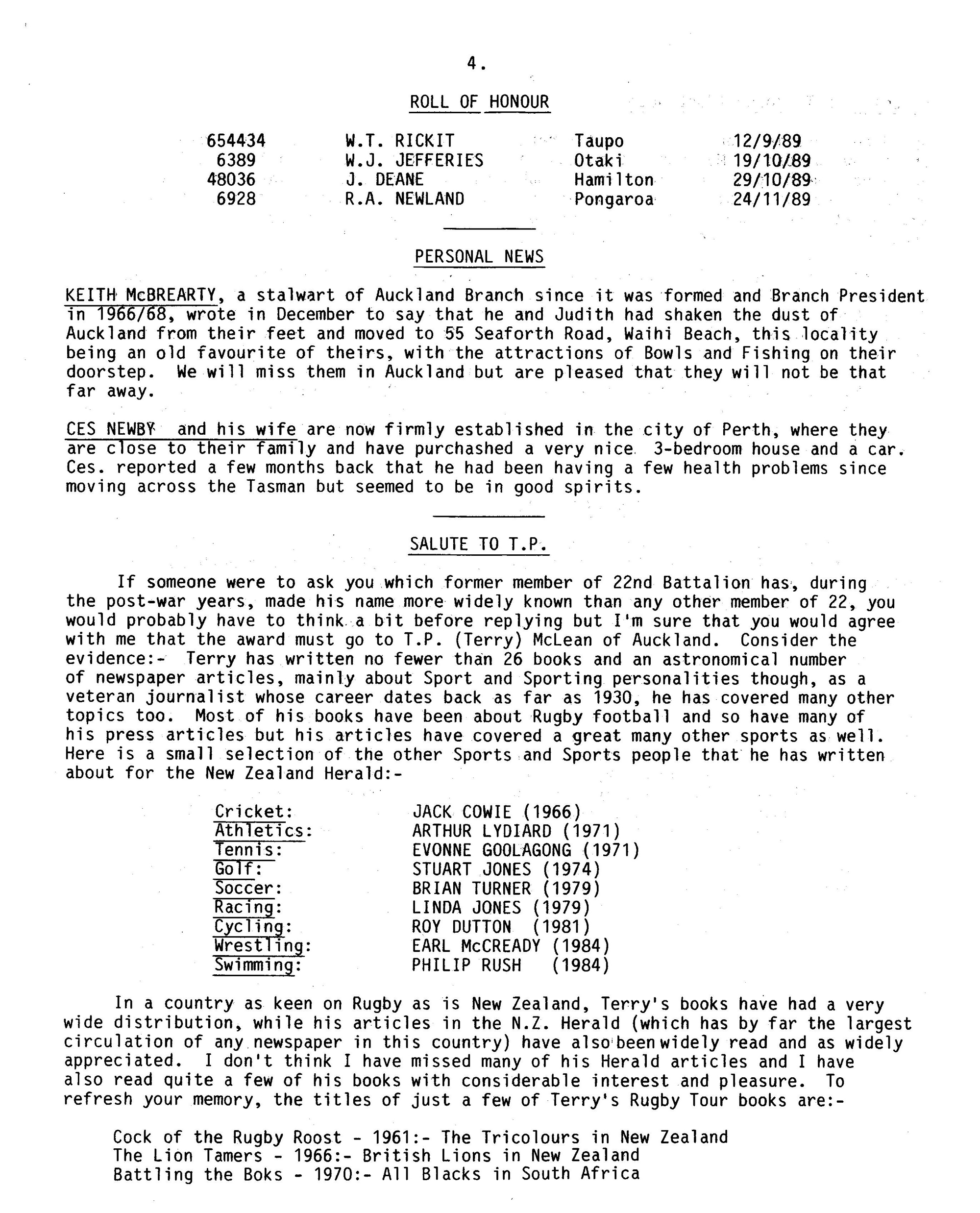 Page 4