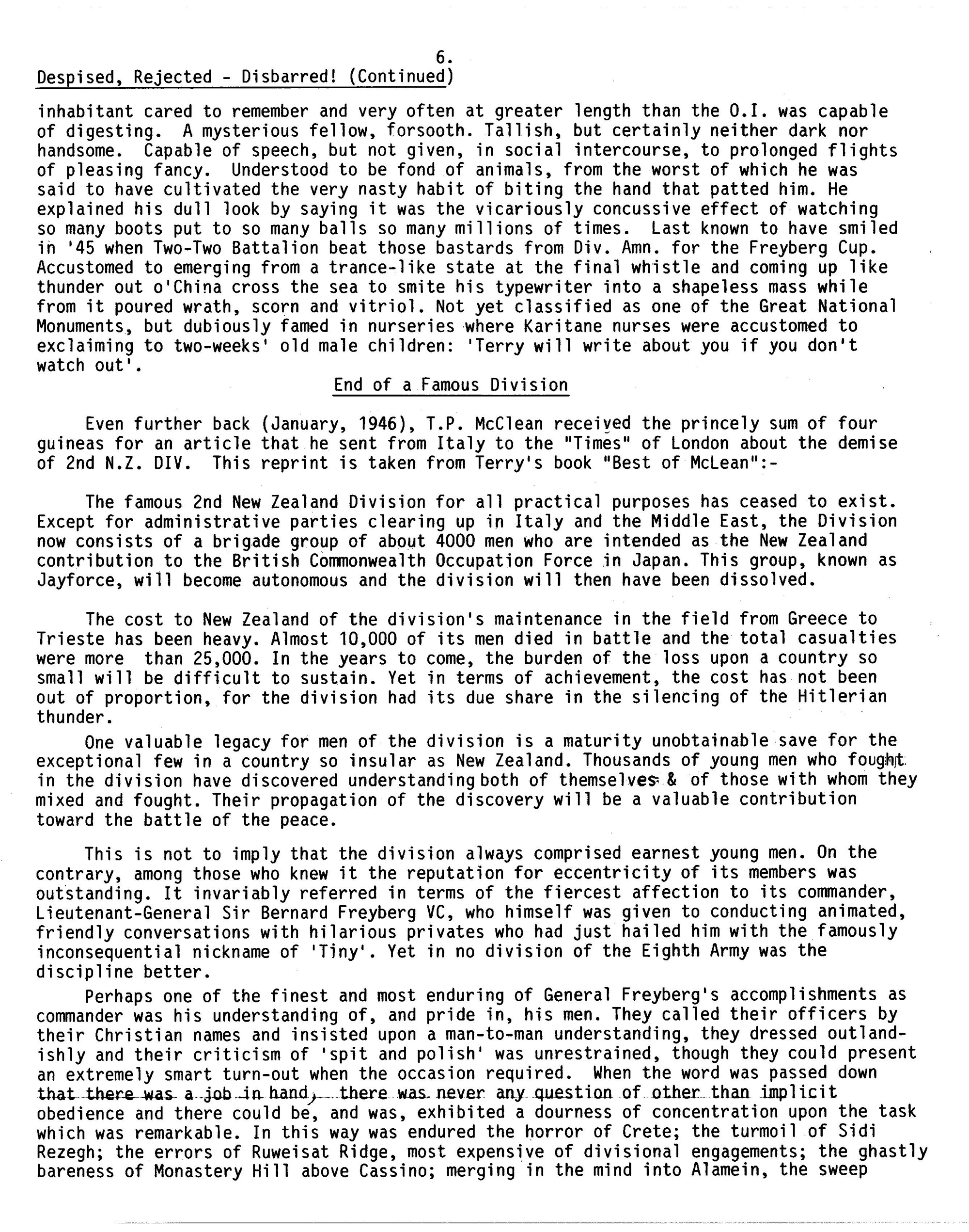 Page 6