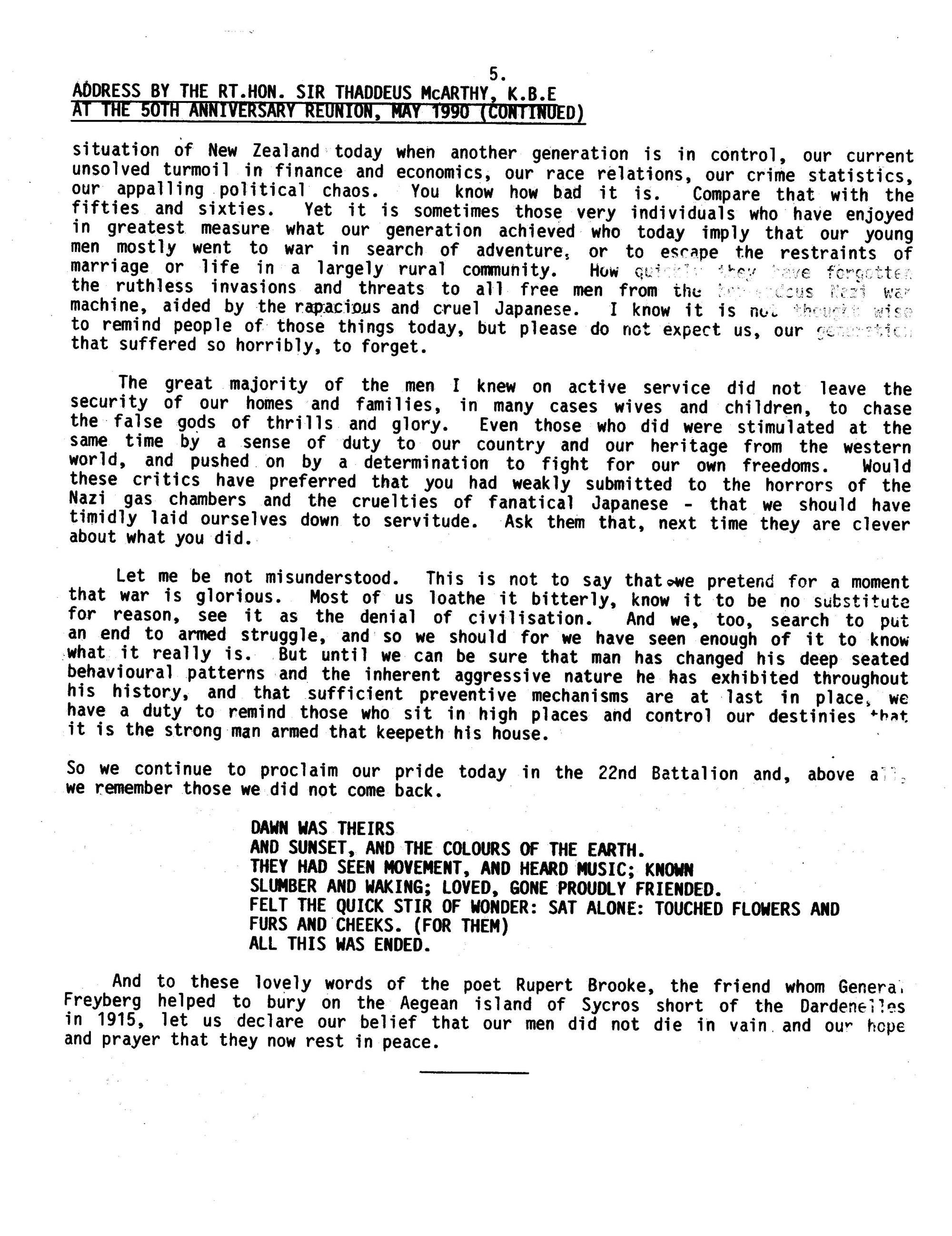 Page 5