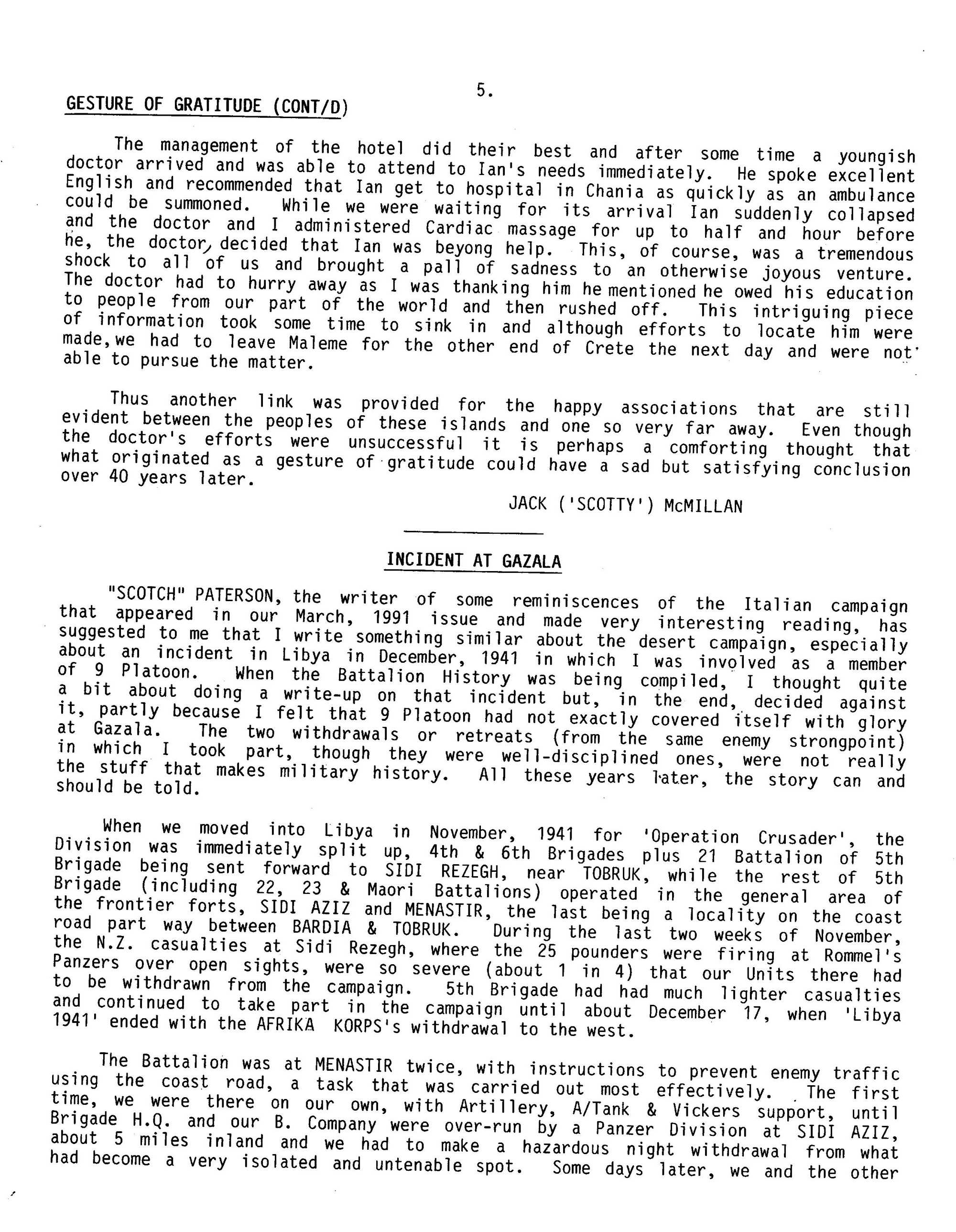 Page 5