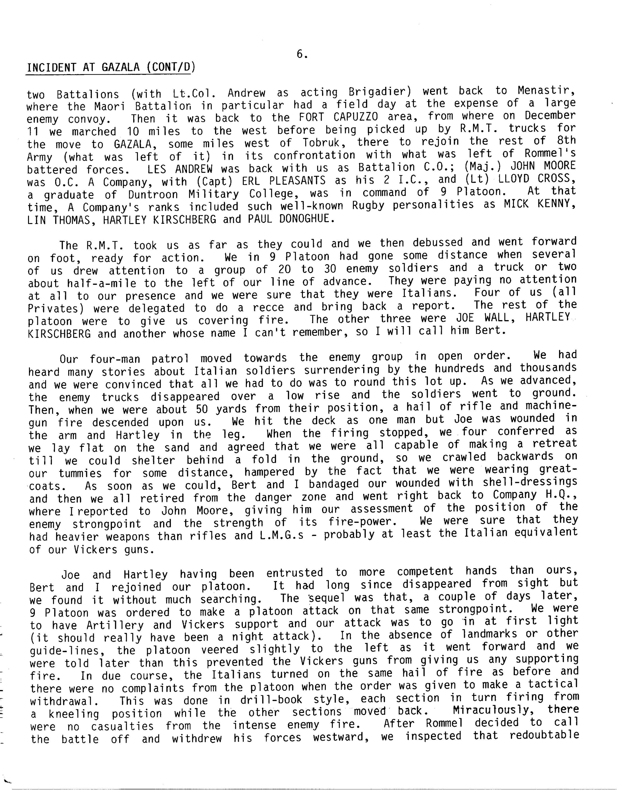 Page 6