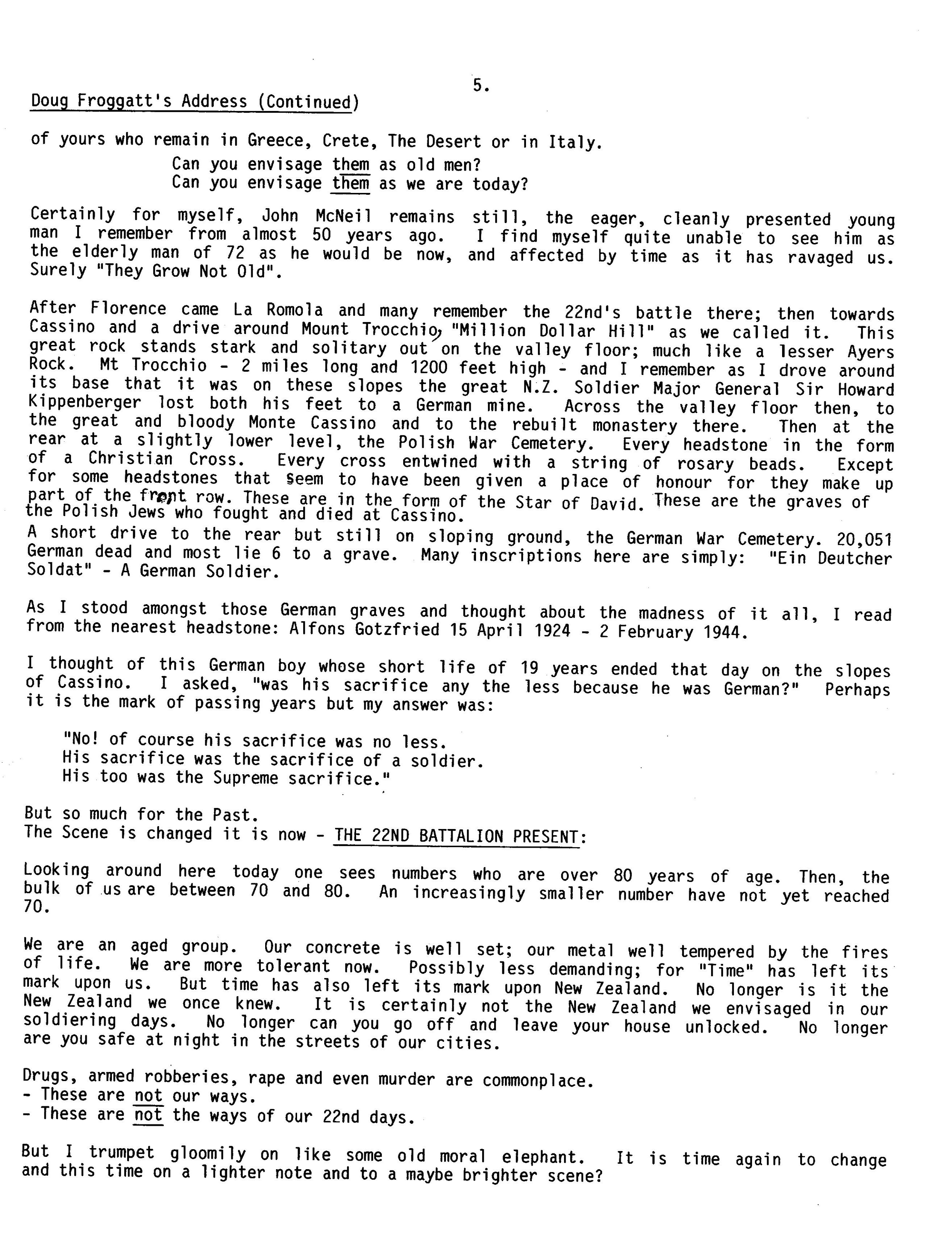 Page 5
