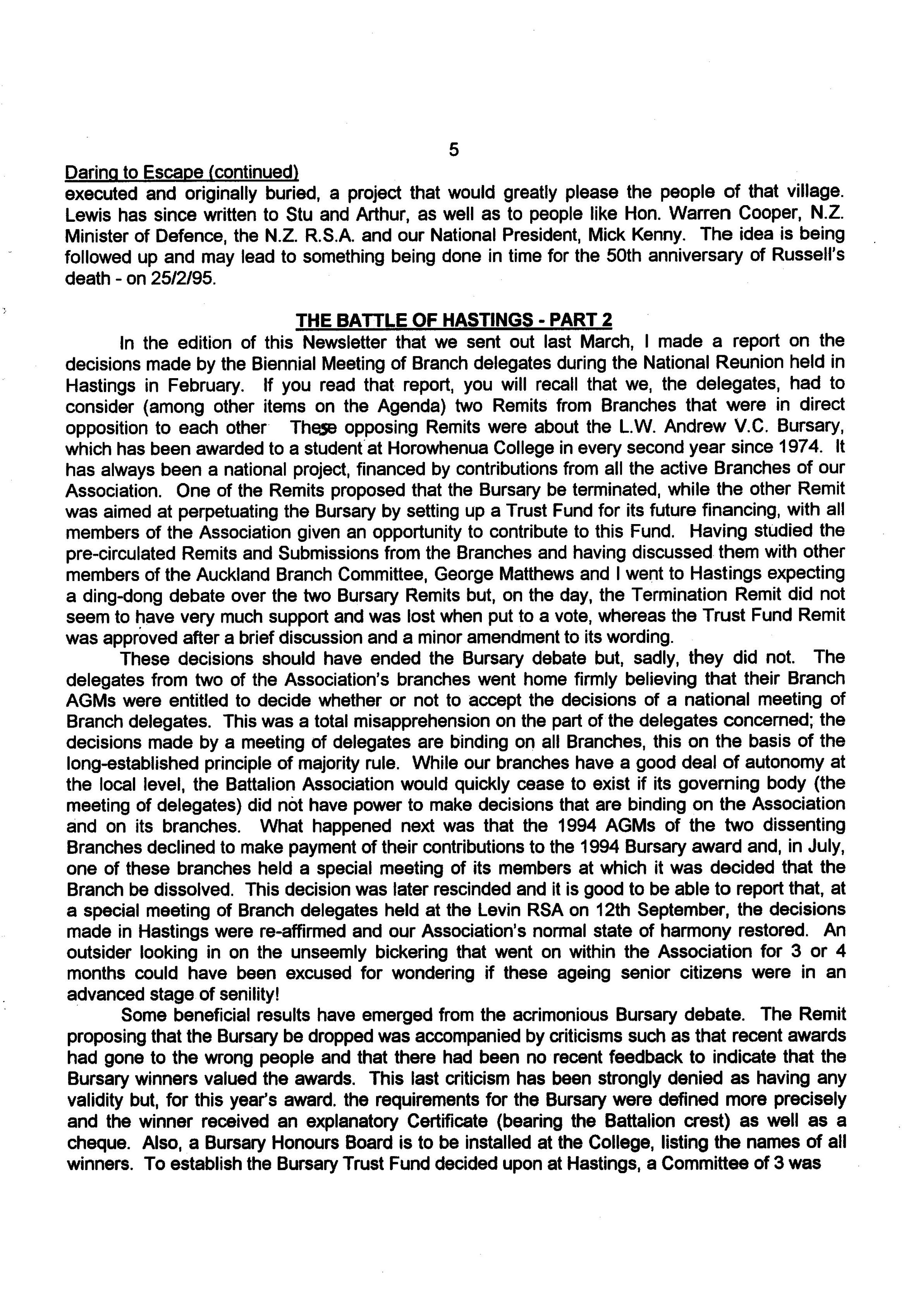 Page 5