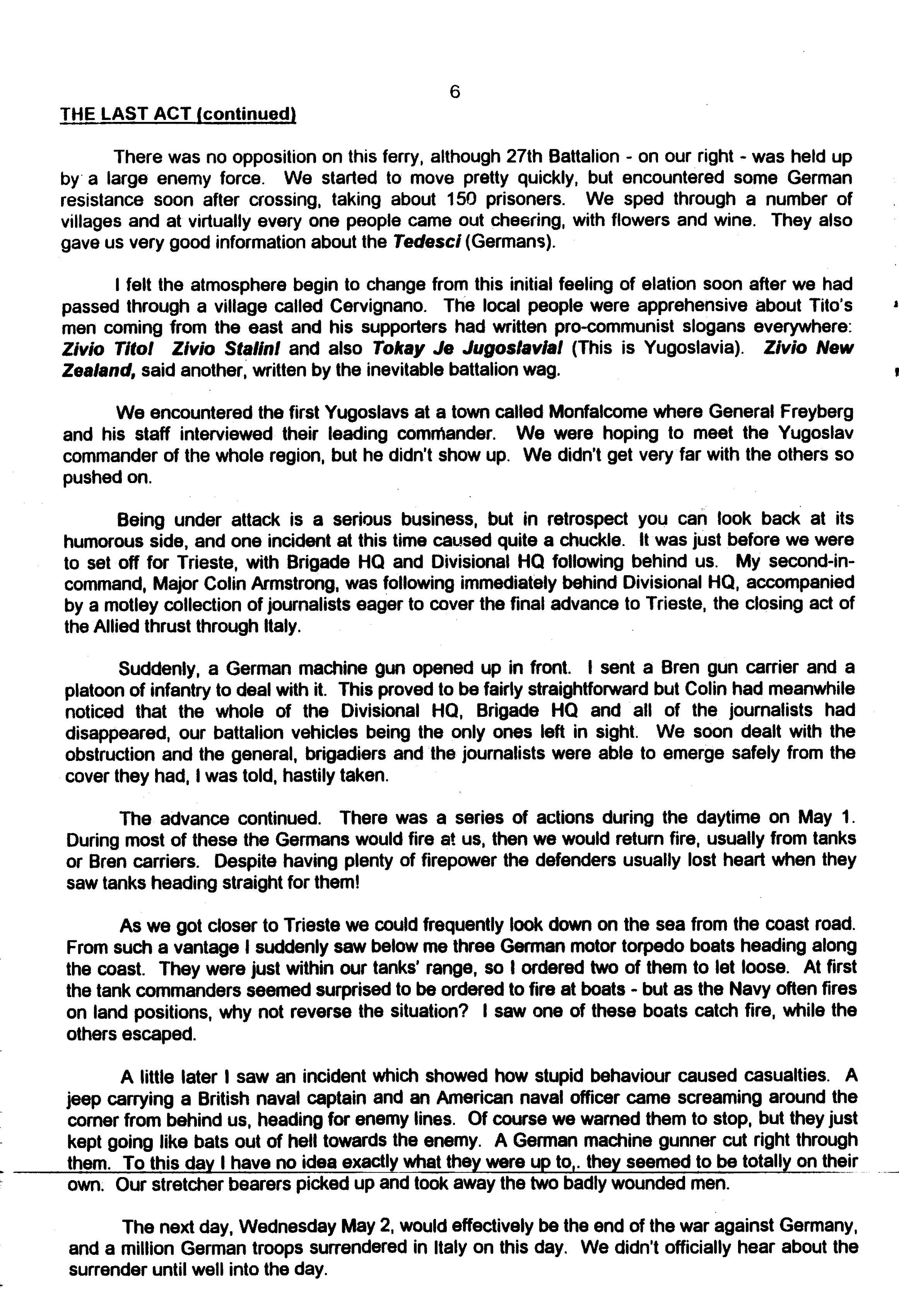 Page 6