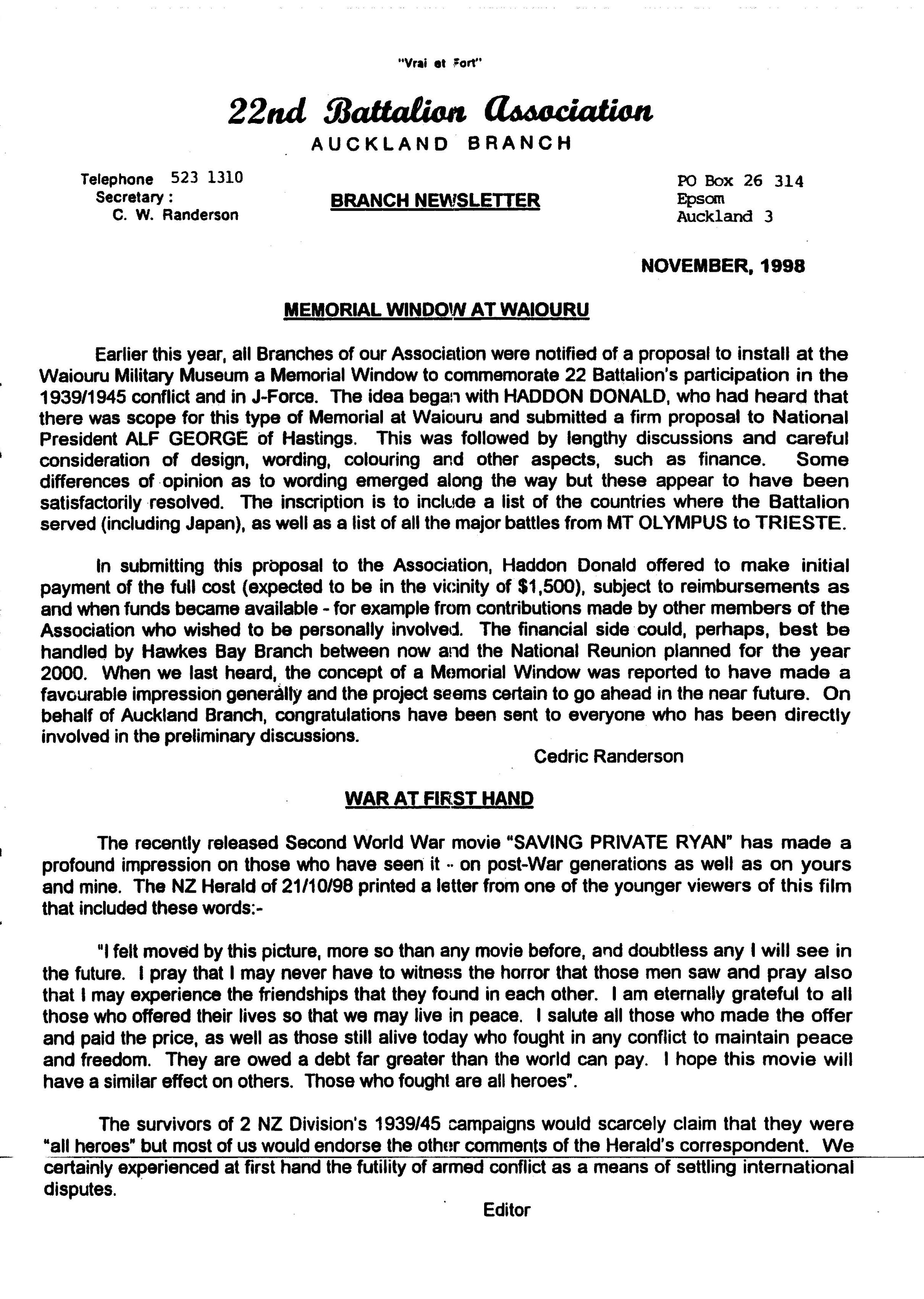 Page 1