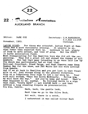 Nov 1969