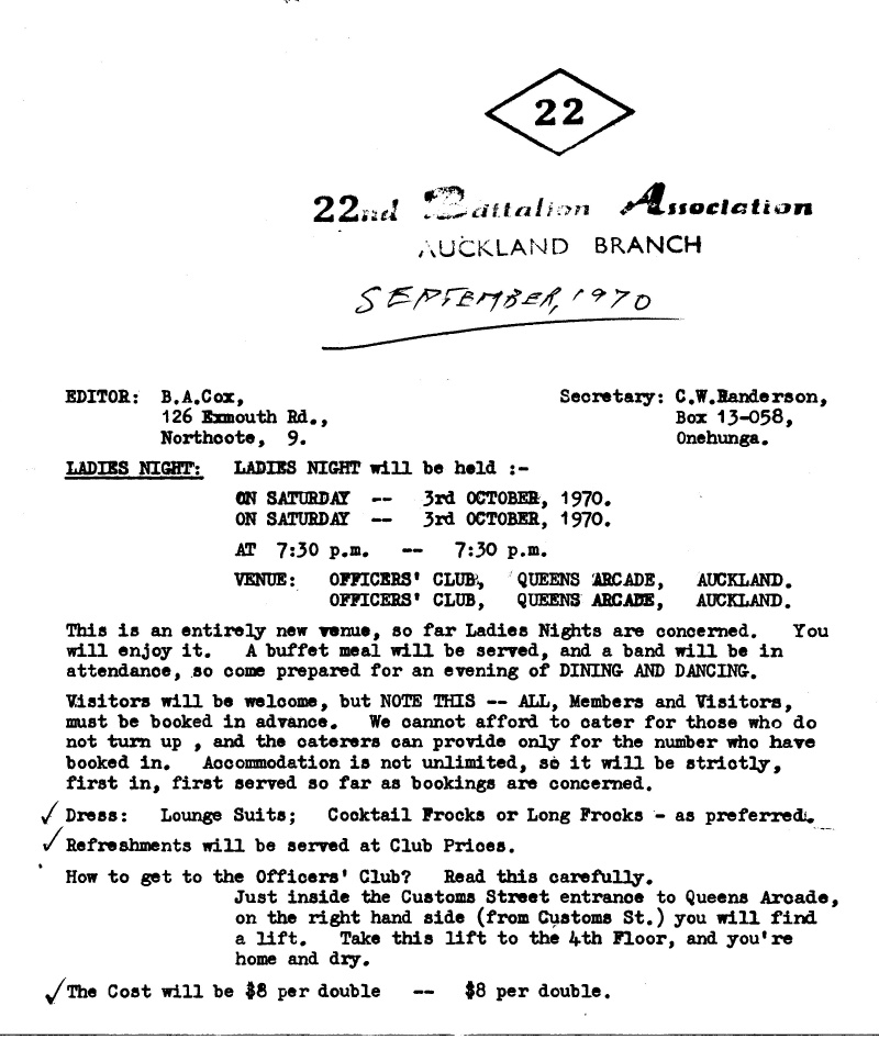 Sep 1970