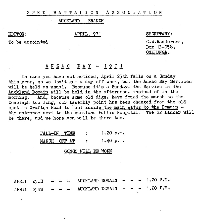 Apr 1971