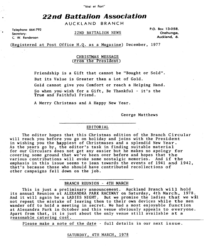 Dec 1977
