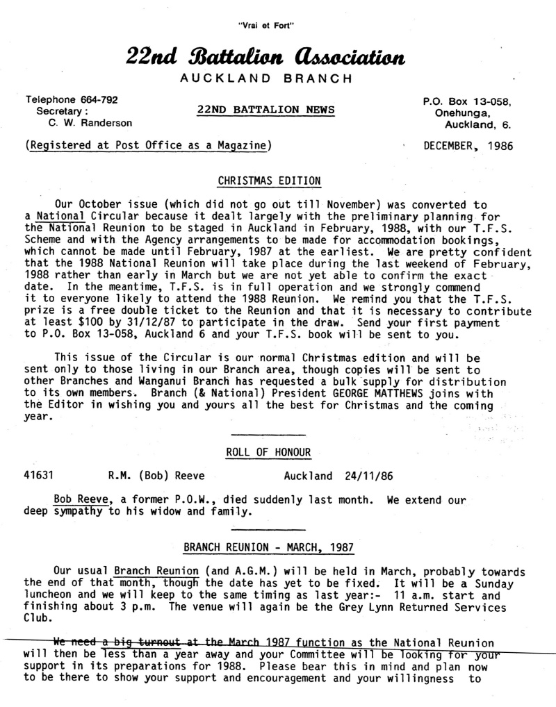 Dec 1986