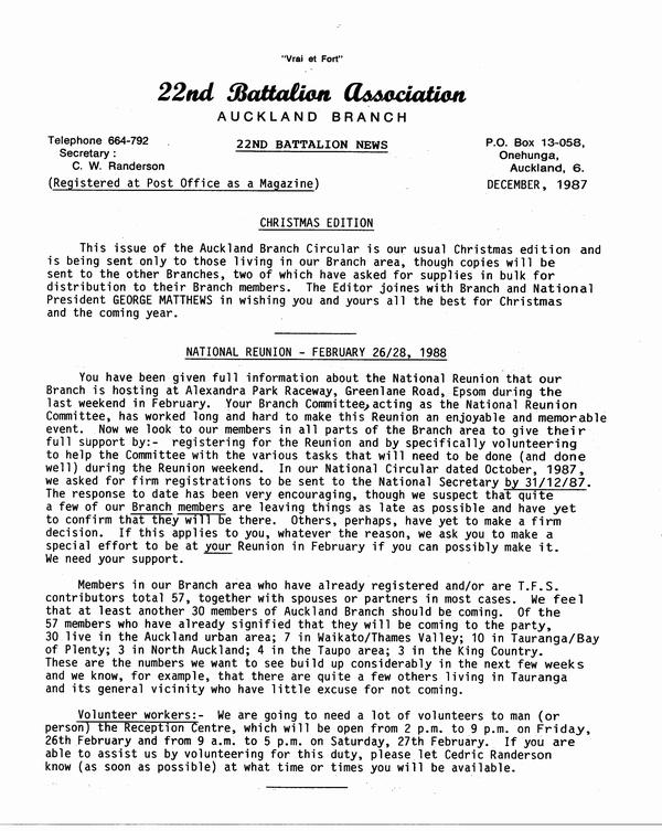 Dec 1987