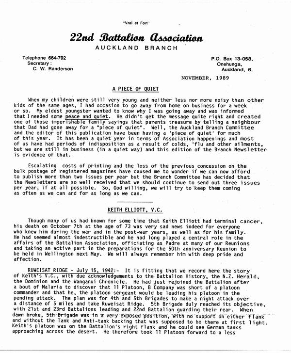 Nov 1989