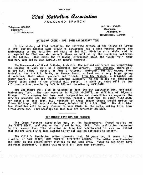 Nov 1990