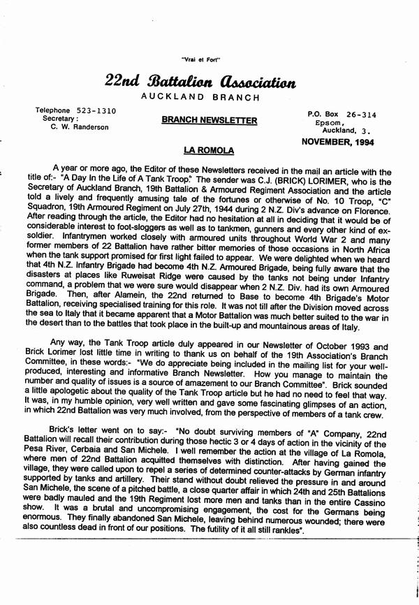 Nov 1994