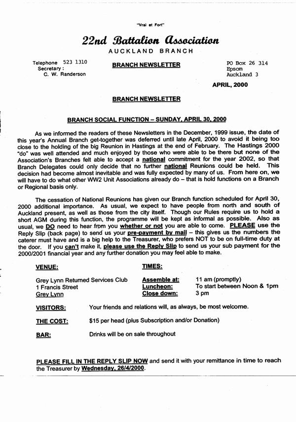 Apr 2000
