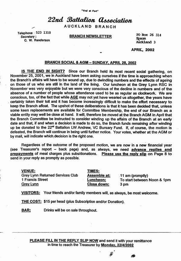 Apr 2002