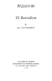 Title Page